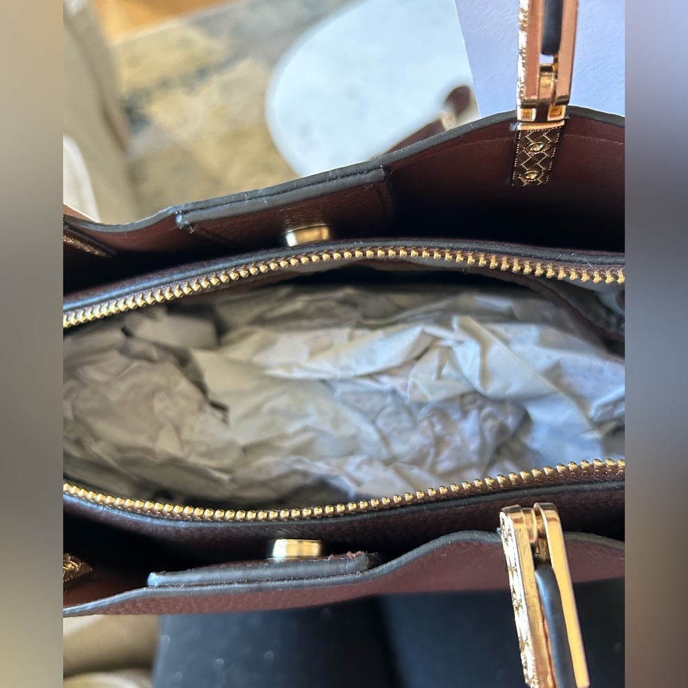 Pocketbook - Picture 6 of 8